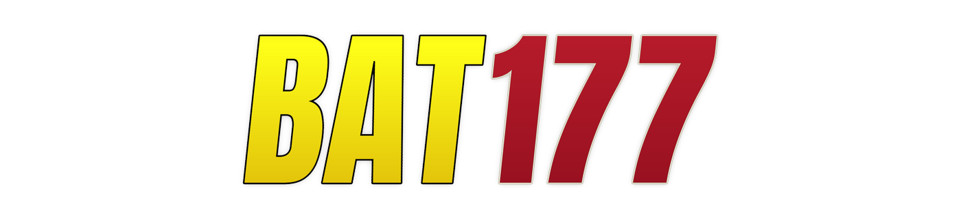 bat177